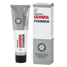 Gehwol Voetcrème 75 ml