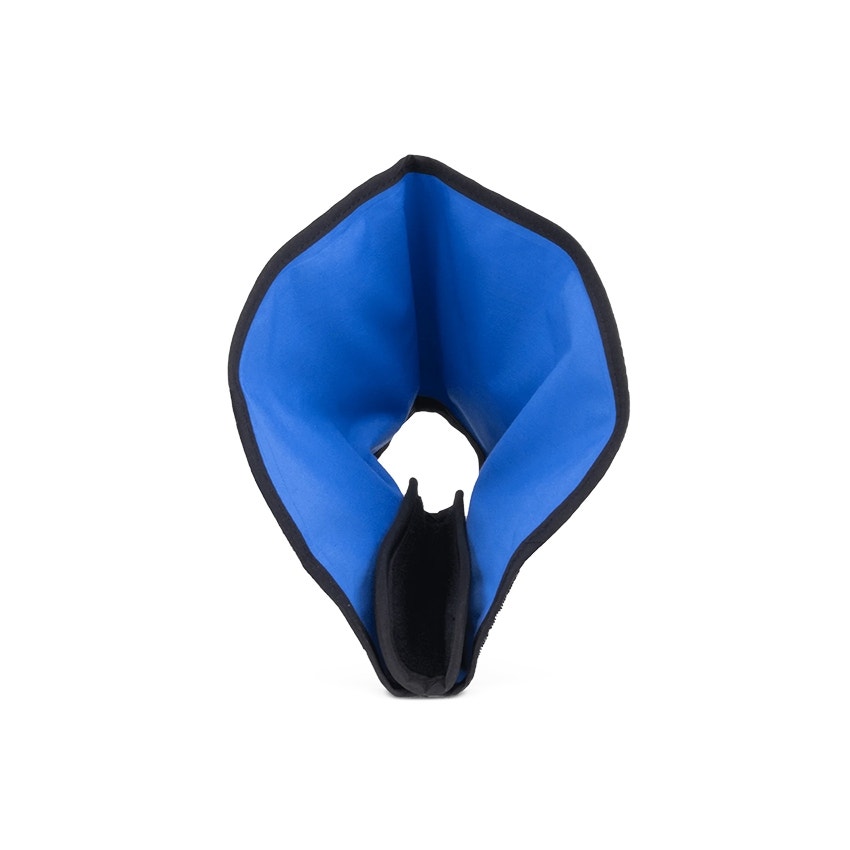 Gel pack Ultimate Recover  Ankle