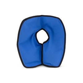 Gelpack Ultimate Recover Knee