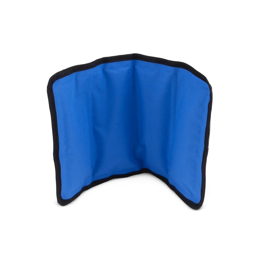 Gelpack Ultimate Recover Lower Leg