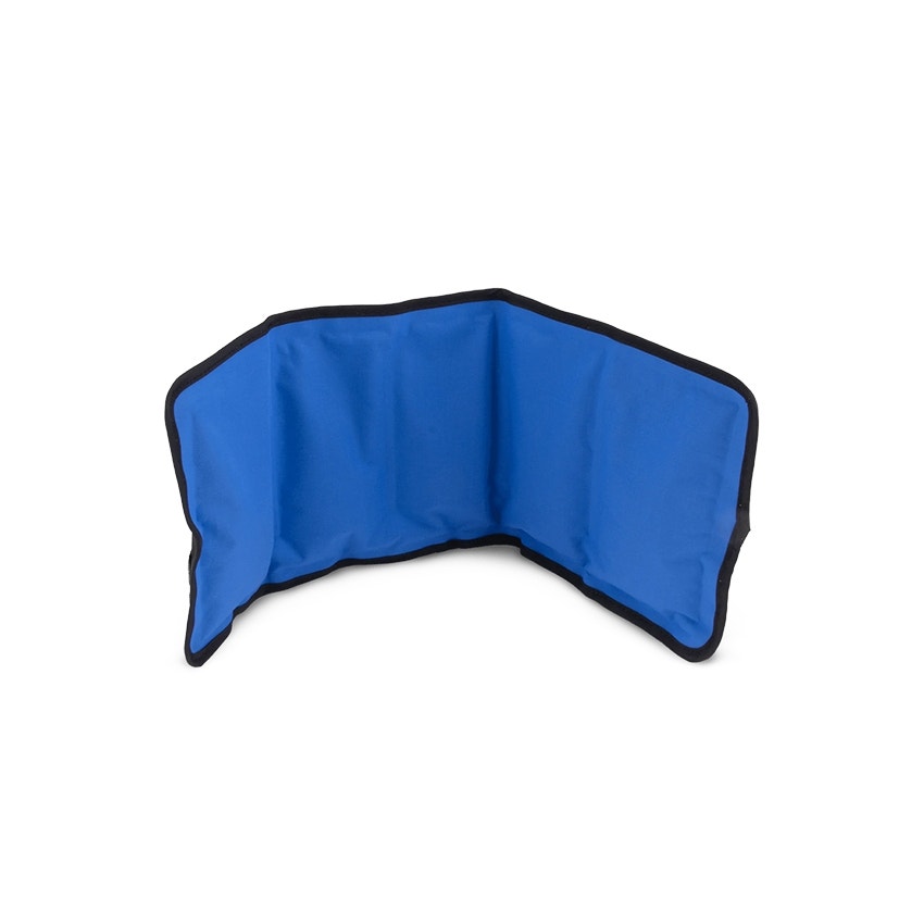 Gelpack Ultimate Recover Upper Leg