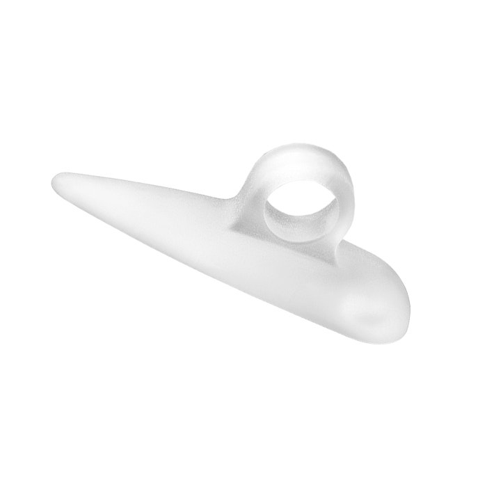 Gelsmart Hamerteenkussen