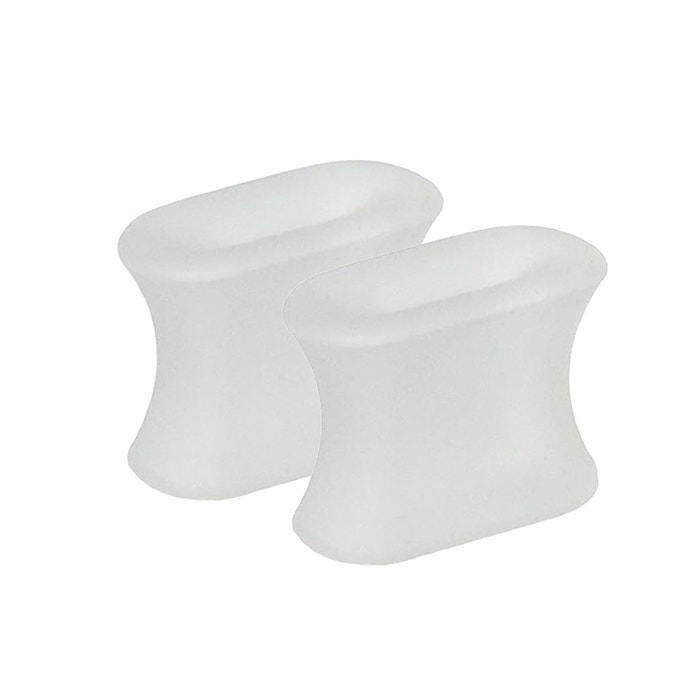 GelSmart Teenspreider grof 1 paar