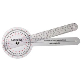 Goniometer 305 mm / 360°
