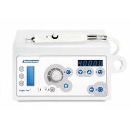 Hadewe Hyperios 5 Plus