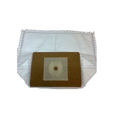 hadewe-stofzakje-microfilter-1-stuk