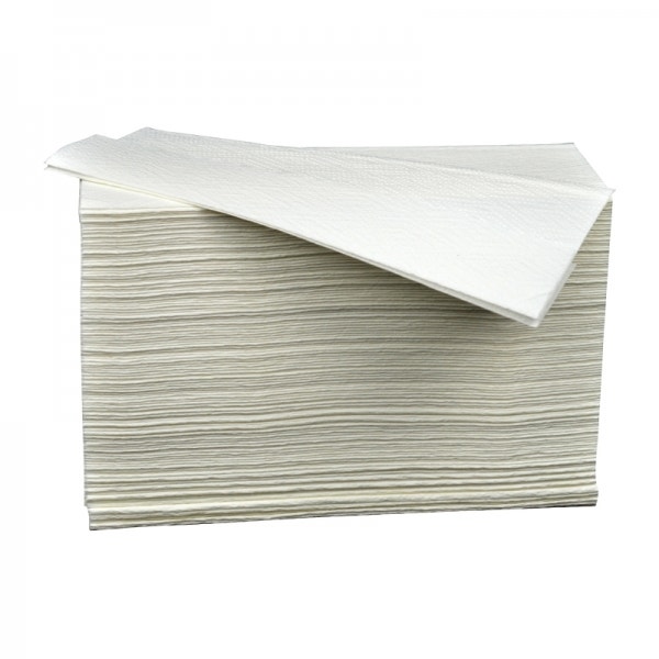 handdoeken-multifold-25-x-120-stuks
