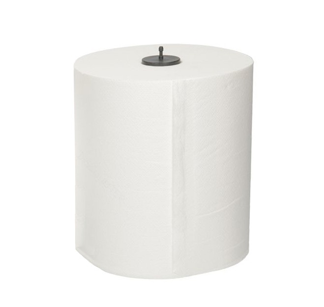 handdoekrol-matic-6-stuks