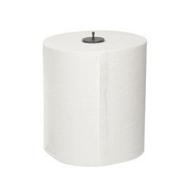 handdoekrol-matic-6-stuks