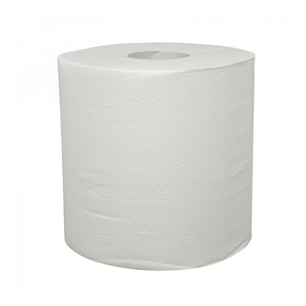 handdoekrol-midi-centerfeed-160-m-x-20-cm