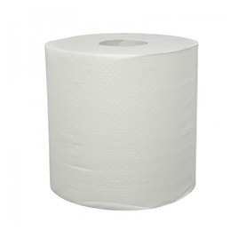 handdoekrol-midi-centerfeed-160-m-x-20-cm