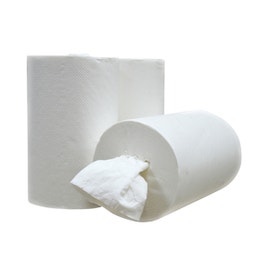 handdoekrol-mini-120-m-x-19-cm