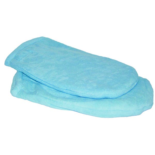 handschoen-badstof-1-paar