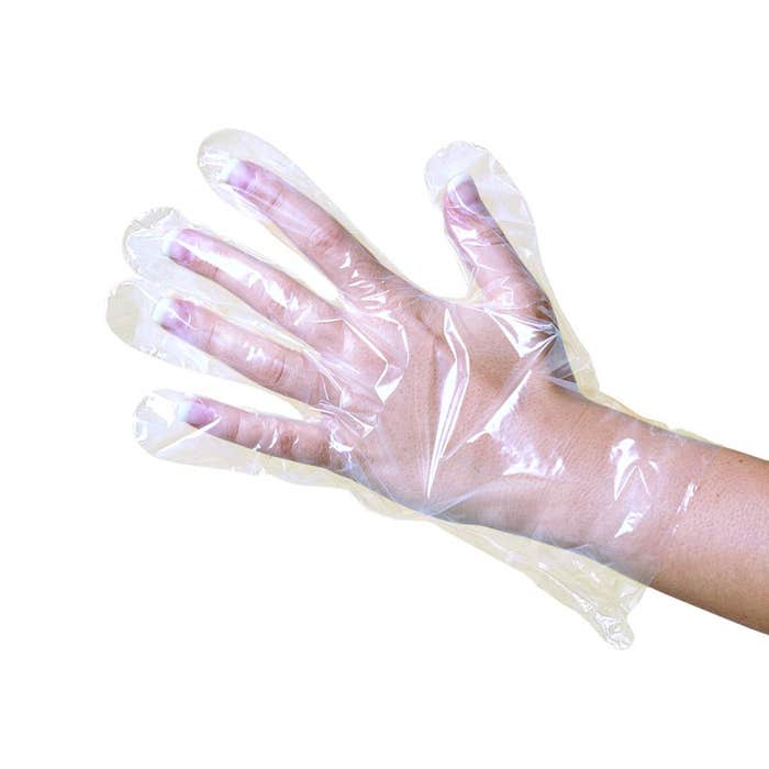 handschoen-pe-100-stuks