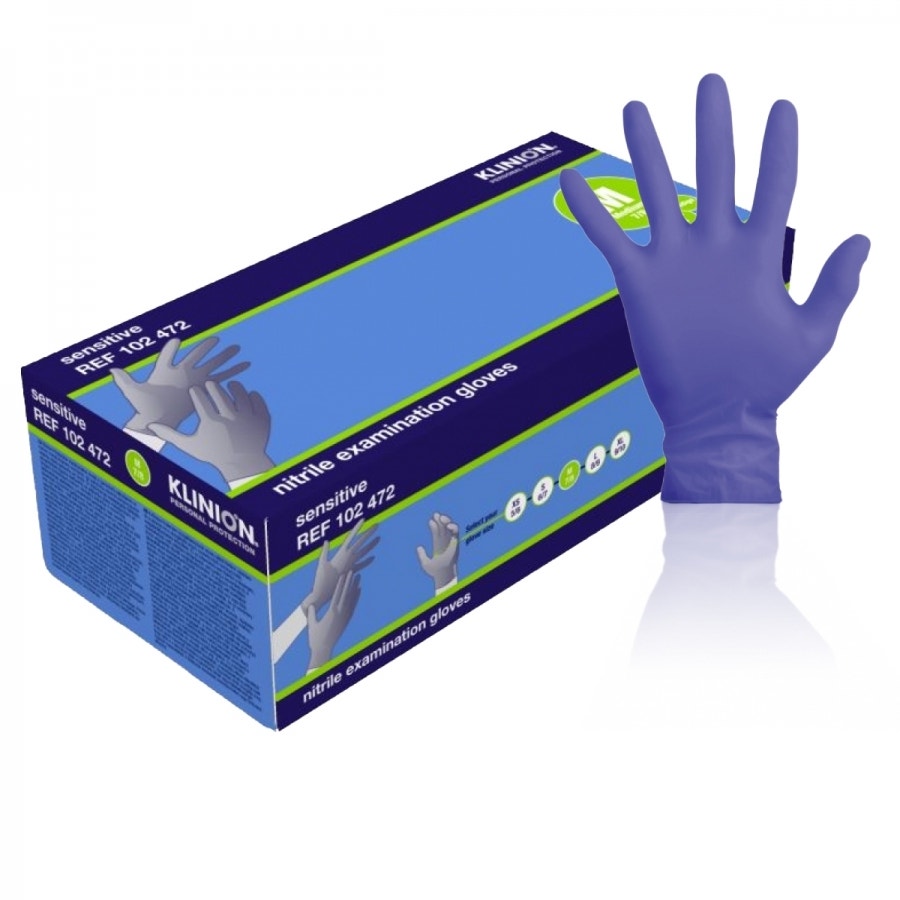 handschoen-sensitive-nitril-150-stuks_5