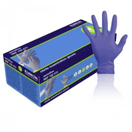 handschoen-sensitive-nitril-150-stuks_5