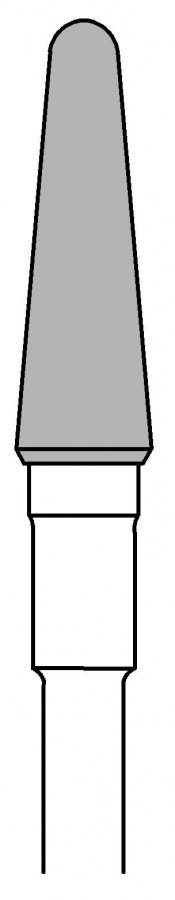 hardmetaal-frais-429x-045l