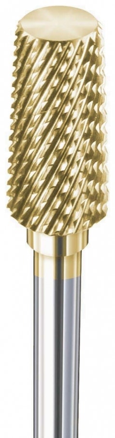 hardmetaalfrais_t434-speed-050