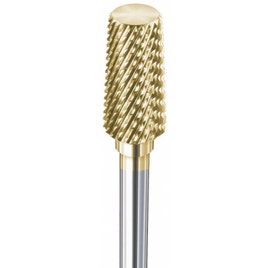 hardmetaalfrais_t434-speed-050