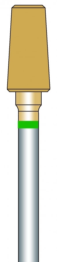 hardmetaalfrais_t434_speed_plus_050