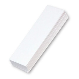 harsstrips-100-stuks_1