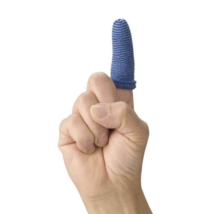 heka-finger-bob-5-stuks