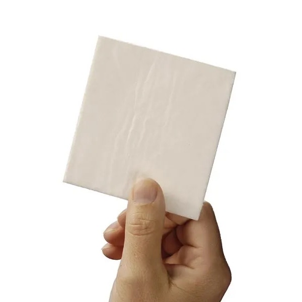 Heka Pad Wondkompres