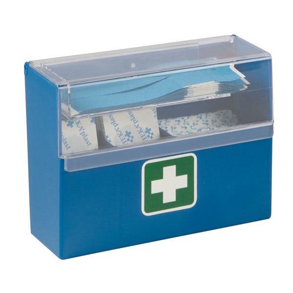 heka-pleisterdispenser-detectable-gevuld