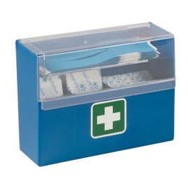 heka-pleisterdispenser-detectable-gevuld