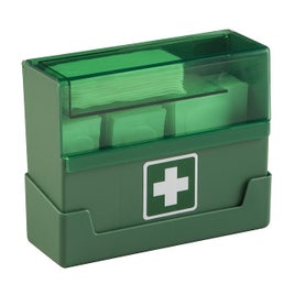 heka-pleisterdispenser-gevuld