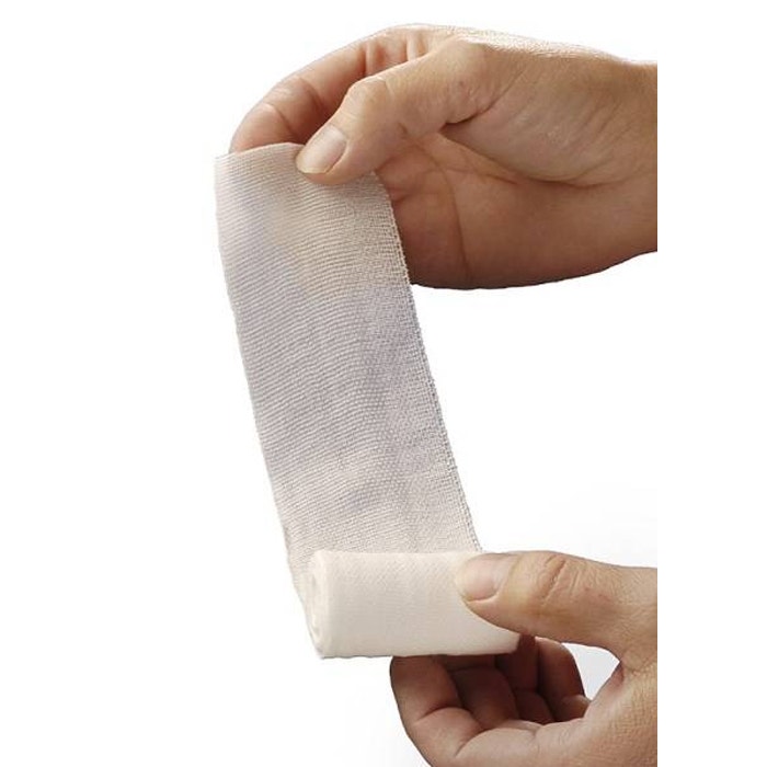 HEKA last elastisch fixatiewindsel