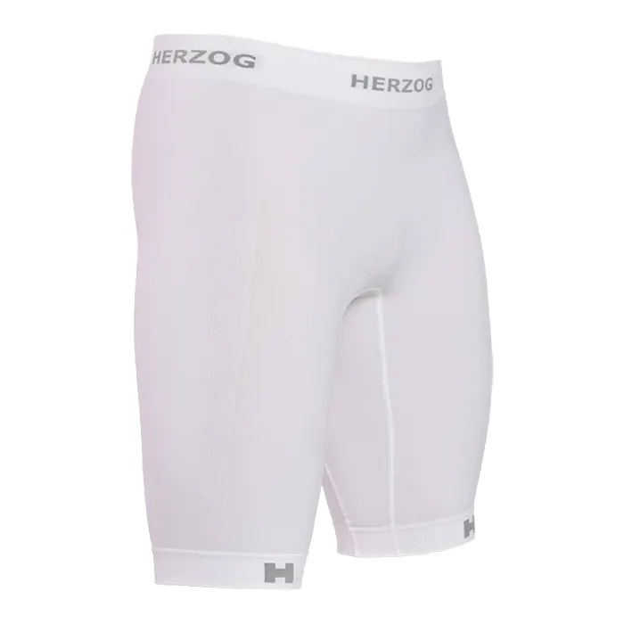 Herzog PRO Sport Compression Short