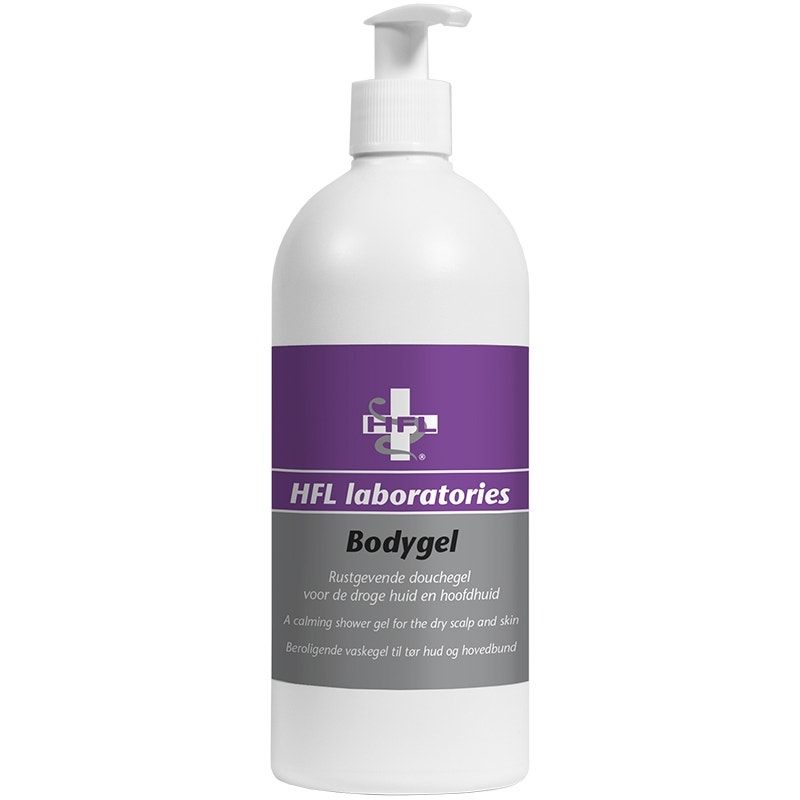 hfl-body-gel-500-ml 