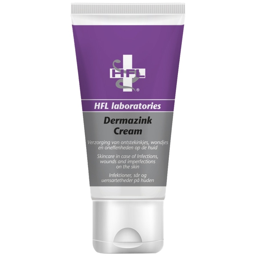 hfl-dermazink-cream-30-ml_2