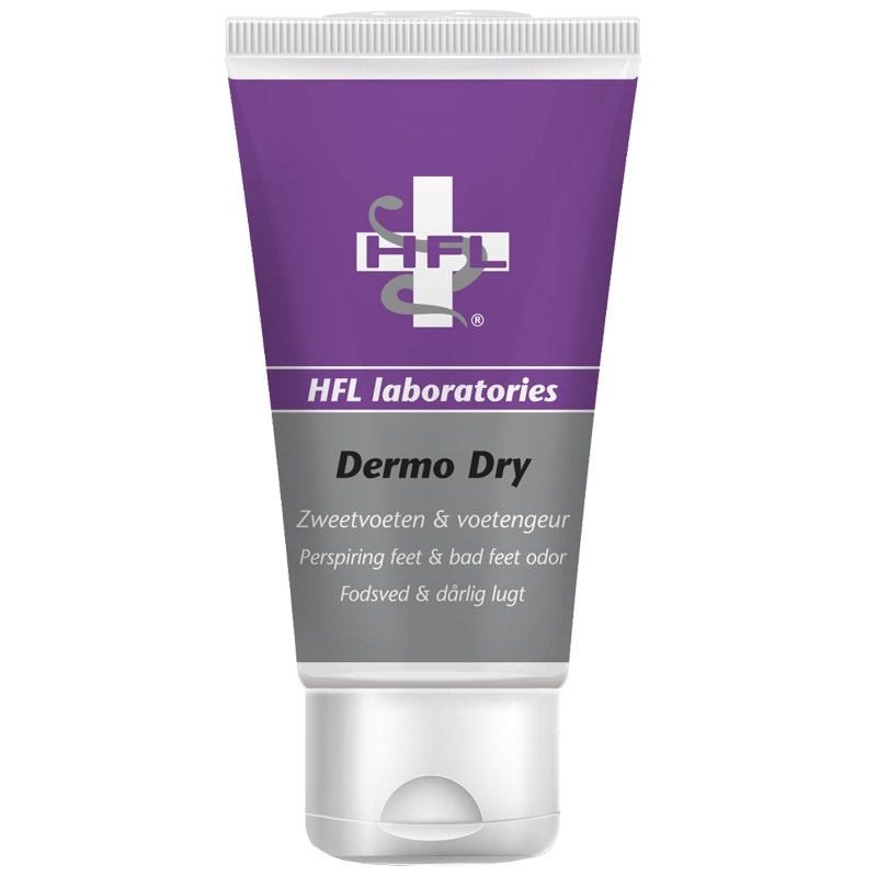 hfl-dermo-dry-50-ml_1