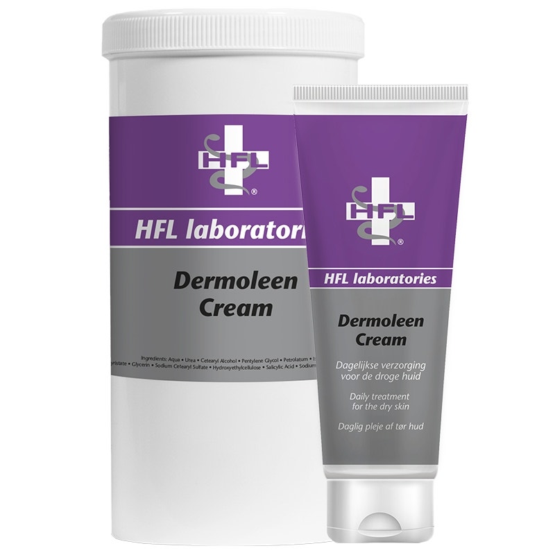 hfl-dermoleen-cream_3