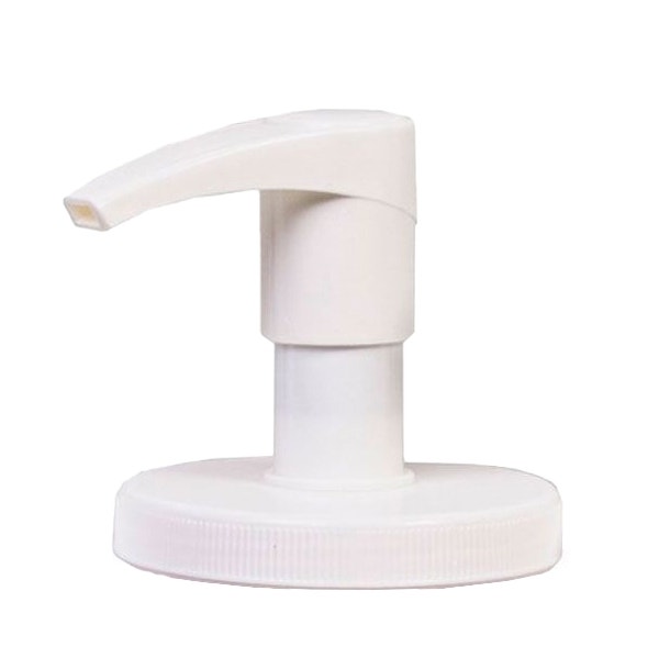 hfl-dispenser-salonverpakking_2