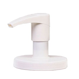 hfl-dispenser-salonverpakking_2