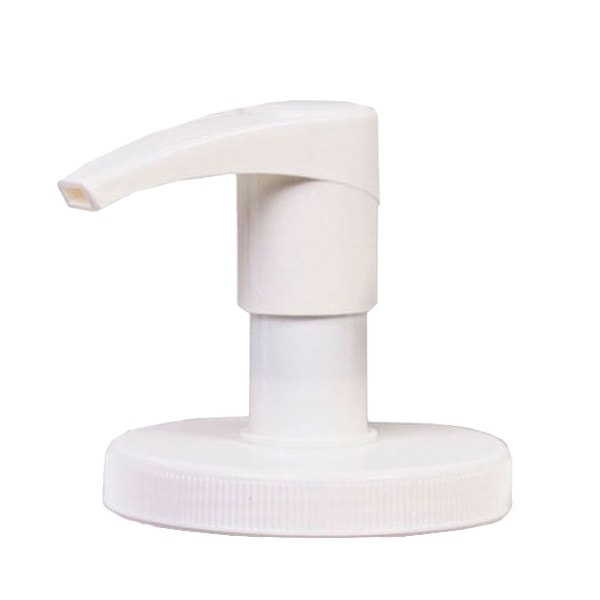 hfl-dispenser-salonverpakking_2