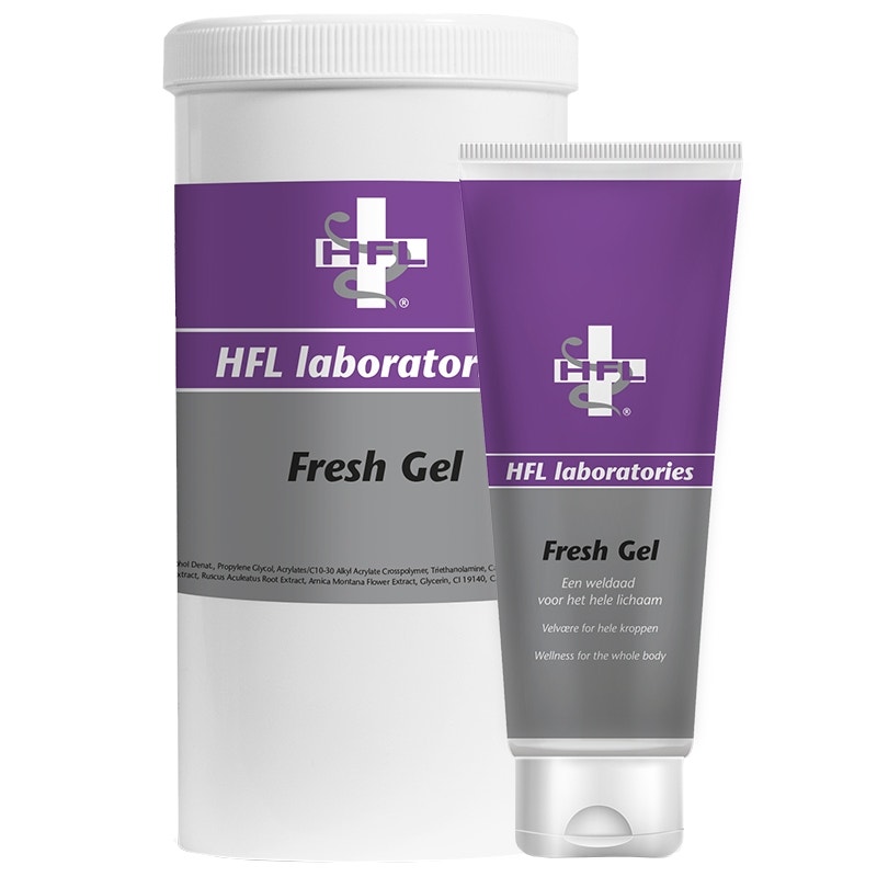 hfl-fresh-gel_2
