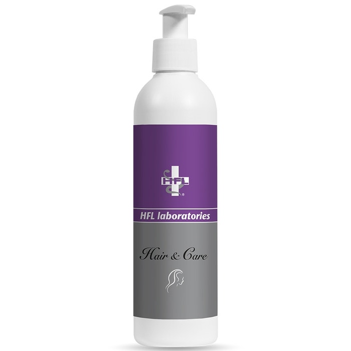 hfl-hair-en-care-250-ml_1