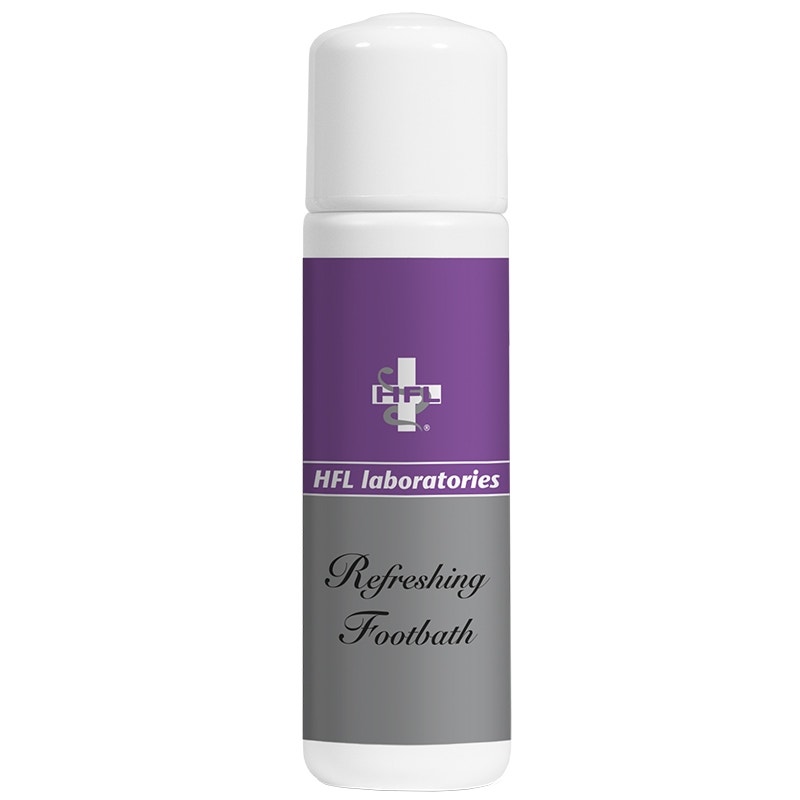 hfl-refreshing-footbath-150-ml_1