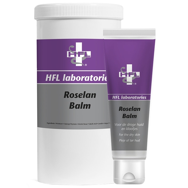 hfl-roselan-balm_3