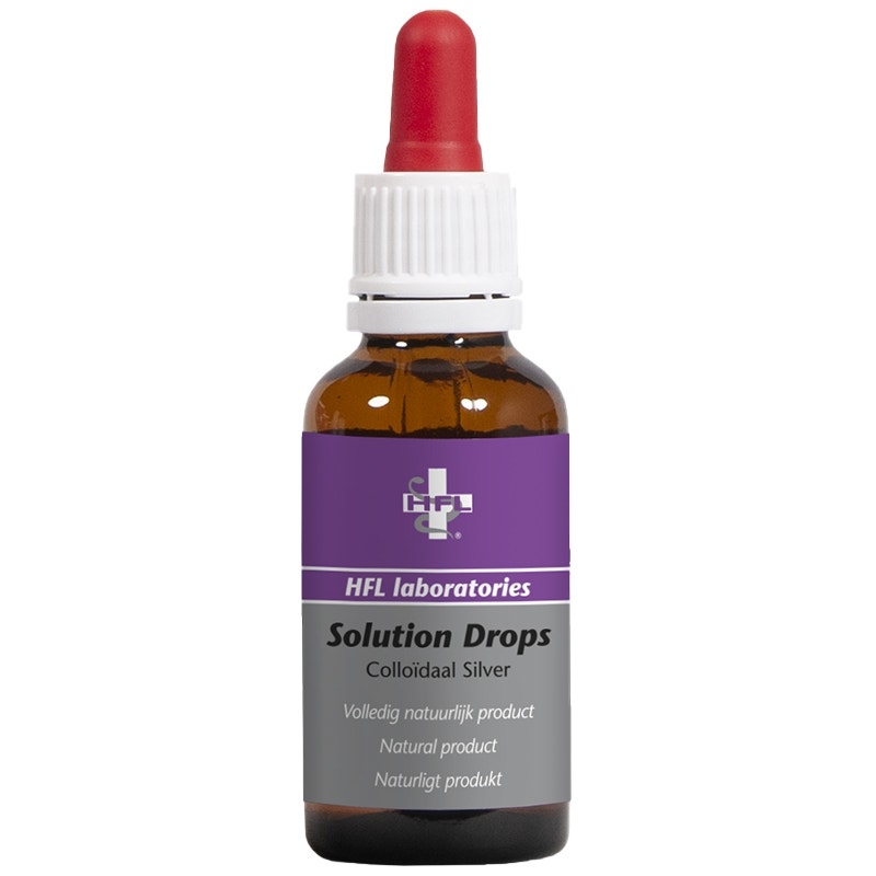 hfl-solution-drops-30-ml_2