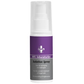 hfl-solution-spray-50-ml_5