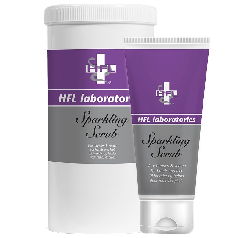 hfl-sparkling-scrub_2