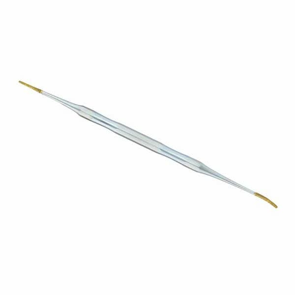 hoekvijl-diamant-dubbelzijdig_9