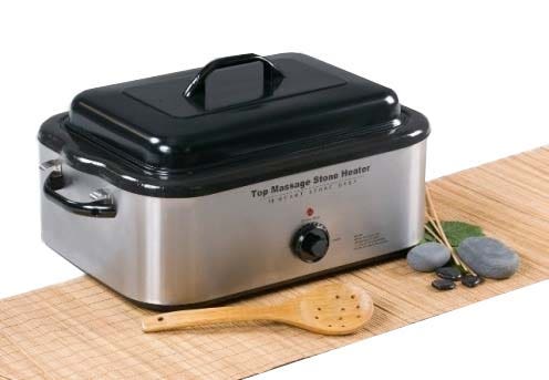 hotstonepan-17-liter