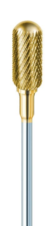 hst_T426_060_speed_kappe_Gold