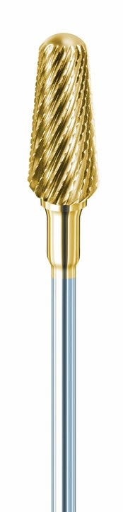 Hardmetaal frais T429SPEED